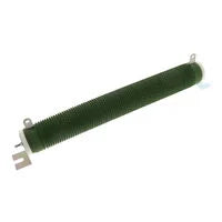 Delta Resistor 1500W 40 Ohm BR1K5W040