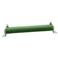 Delta Resistor 1500W 43 Ohm BR1K5W043