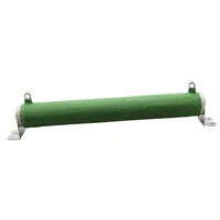 Delta Resistor 1500W 43 Ohm BR1K5W043