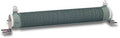 Delta Resistor 1500W 3.3 Ohm BR1K5W3P3