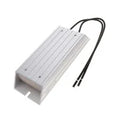 Delta Resistor 200W 91 Ohm BR200W091