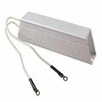 Delta Resistor 200W 150 Ohm BR200W150