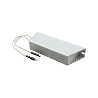 Delta Resistor 200W 250 Ohm BR200W250