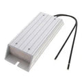 Delta Resistor 200W 360 Ohm BR200W360