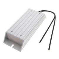 Delta Resistor 200W 360 Ohm BR200W360