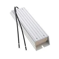 Delta Resistor 300W 70 Ohm BR300W070