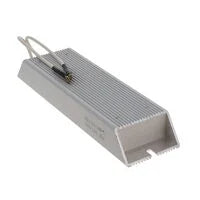 Delta Resistor 300W 100 Ohm BR300W100