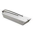 Delta Resistor 300W 250 Ohm BR300W250