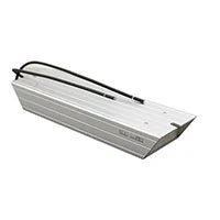 Delta Resistor 300W 250 Ohm BR300W250