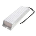 Delta Resistor 300W 400 Ohm BR300W400