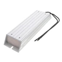 Delta Resistor 300W 400 Ohm BR300W400