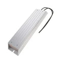 Delta Resistor 400W 40 Ohm BR400W040