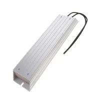 Delta Resistor 400W 40 Ohm BR400W040