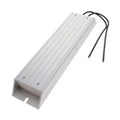 Delta Resistor 400W 150 Ohm BR400W150