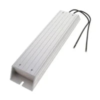Delta Resistor 400W 150 Ohm BR400W150