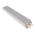 Delta Resistor 500W 30 Ohm BR500W030