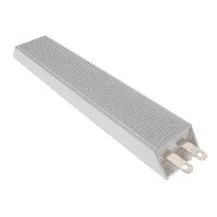 Delta Resistor 500W 30 Ohm BR500W030