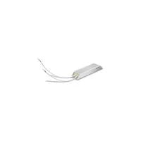 Delta Resistor 500W 56 Ohm BR500W056