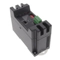 Unidad de Frenado Embebida para Variadores | 400V Delta BUE-40015