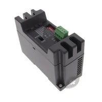 Delta BUE-40037 Frequency Inverter