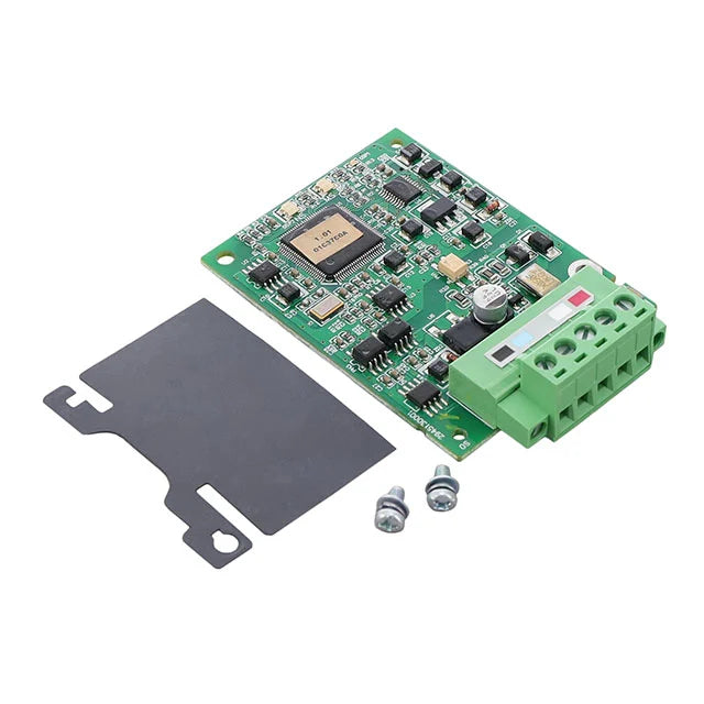 Delta CMC-DN01 Frequency Inverter