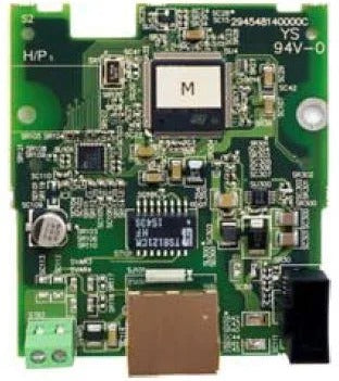 Delta phased out, replaced with CMC-EIP01 CMC-MOD01