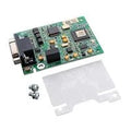 Tarjeta PROFIBUS-DP | Delta CMC-PD01