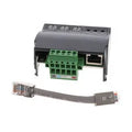 Tarjeta DeviceNet para VFD-E/EC | Delta CME-DN01