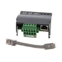Delta CME-DN01 Frequency Inverter