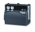 Tarjeta PROFIBUS-DP para VFD-E/EC | Delta CME-PD01