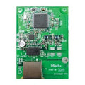 Tarjeta de Comunicación DeviceNet Delta CMM-DN01 | MS300/MH300