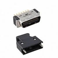 Delta ASD-CNSC0026 Servo Drive