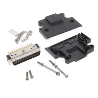 Delta ASD-CNSC0050 Servo Drive