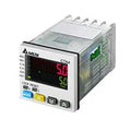 DELTA CTA4000A