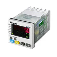 Delta CTA4101D Power Supply