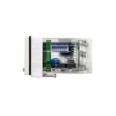 Delta CTA4101D Power Supply