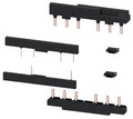 Contacto auxiliar Siemens para interruptor SENTRON marco ED/HED/HHED (A01ED64)