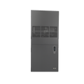 Variador de Frecuencia Delta 375HP 480V Trifásico VFD2800C43A | Serie C2000 Alta Precisión