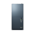 Variador de Frecuencia Delta 300HP 480V Trifásico VFD2200C43A | Serie C2000 Alta Precisión