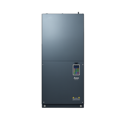 Variador de Frecuencia Delta 250HP 480V Trifásico VFD1850C43A | Serie C2000 Alta Precisión