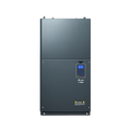 Variador de Frecuencia Delta 175HP 480V Trifásico VFD1320C43A | Serie C2000 Alta Precisión