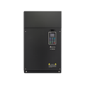 Variador de Frecuencia Delta 150HP 480V Trifásico VFD1100C43A | Serie C2000 Alta Precisión