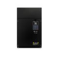 Variador de Frecuencia Delta 125HP 480V Trifásico VFD900C43A | Serie C2000 Alta Precisión