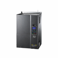 Variador de Frecuencia Delta 100HP 480V Trifásico VFD750C43A | Serie C2000 Alta Precisión