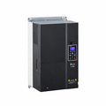 Variador de Frecuencia Delta 75HP 480V Trifásico VFD550C43A | Serie C2000 Alta Precisión