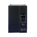 Variador de Frecuencia Delta 60HP 480V Trifásico VFD450C43S | Serie C2000 Alta Precisión