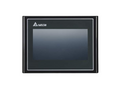 Panel HMI Delta 4.3" Básico DOP-103BQ