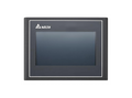 Panel HMI Delta 4.3" Avanzado DOP-103WQ