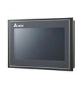 Panel HMI Delta 7" Básico DOP-107BV