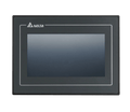 Panel HMI Delta 7" Estándar DOP-107CV